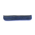 Wagtail High Flyer Replacement Scrubber Microfibre Pad