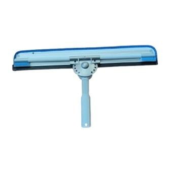 wagtail high flyer original highflyer squeegee tergivetro completo wischer einwascher