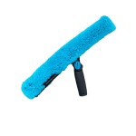 Moerman Kompletter schwenkbarer Fensterreiniger 45cm