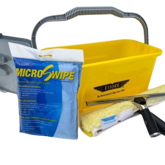 Windowz Kit Professional: Complete Set for Window...