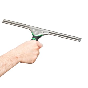 Kit Professional/Starter: Ensemble Complete Pour Laveur...