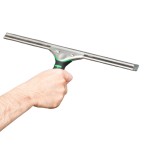 Kit Professional/Starter: Complete Set for Window Cleaners UNGER