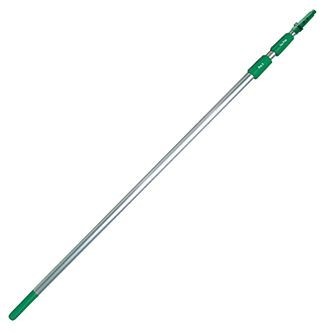 Unger TelePlus Pole Extension section 5 (1,25mt)