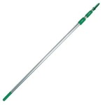 Unger TelePlus Pole Extension section 5 (1,25mt)