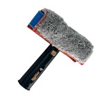 Ensemble complet de nettoyant pour vitres Maykker Python