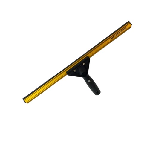 Ettore Super Channel Professional Squeegee 35cm