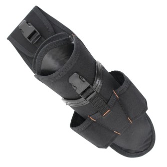 Fourreau Maykker Silencer II (Noire)