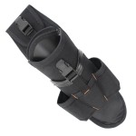 Funda Maykker Silencer II (Negra)