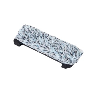 Moerman F*LIQ Coussinet de remplacement Fugu pour Petit...