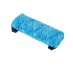 Moerman F*LIQ Premium Ersatzpad für Little Prince 15 cm