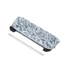 MOERMAN 23521  F*LIQ Spugna con Clip per pulizia vetri