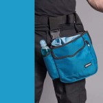 MOERMAN 24364 Pockets Seitenscheiben-Reinigungsset