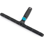 Moerman Swivel T-Bar