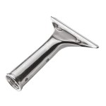 Ettore Inox Handle