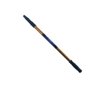 Ettore Reach Short Pole, 60cm