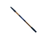 Ettore Reach Short Pole, 60cm