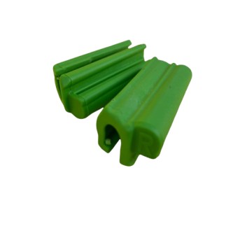 IPC Pulex Clip di Ricambio per Unihandle