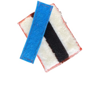 Maykker Switch Mop Washer Sleeve