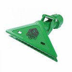Unger Fixi Clamp