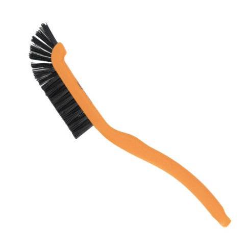 Brosses de piste Maykker Plus