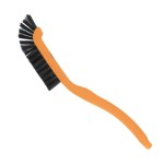 Brosses de piste Maykker Plus
