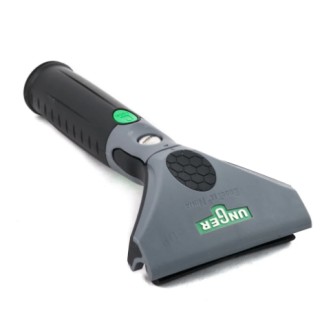 Mango Unger ErgoTec Ninja, 30 °