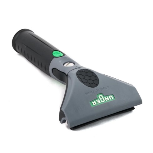 Unger ErgoTec Ninja Poignée, 30 °