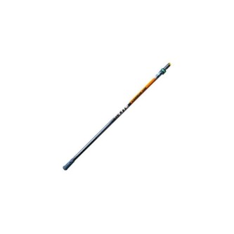 Unger nLITE Carbon 24K Telescopic Extension Section