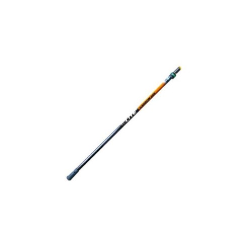 Unger nLITE Carbon 24K Telescopic Extension...