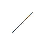 Unger nLITE Carbon 24K Telescopic Extension Section