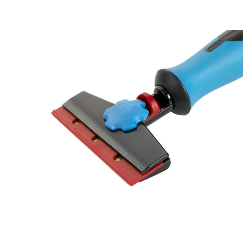 Moerman Proclean Premium Schaber