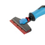 Raspador Moerman Proclean Premium