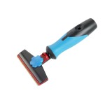 Moerman Proclean Premium Scraper