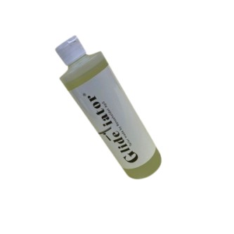 Renseholdet Glideiator Window Cleaning Soap