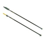 Unger Prolunga nLite Connect in Carbonio Hi-Modulus