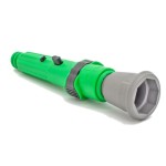 Unger Adattatore a Cono nLite