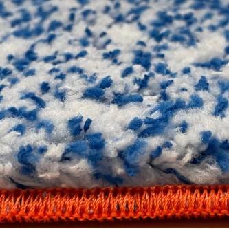 Maykker Scotsman Washer Sleeve 2