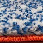 Maykker Scotsman Washer Sleeve