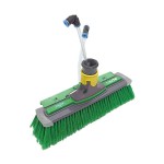 Unger Brush nLite Power Complete