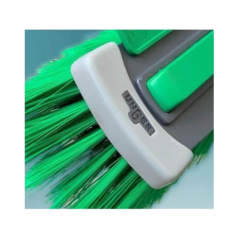 Unger Spazzola nLite Power Completa con Setole...