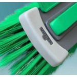 Unger nLite Power Brush