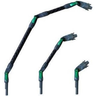 Unger Angle Adapter Kit nLite 2