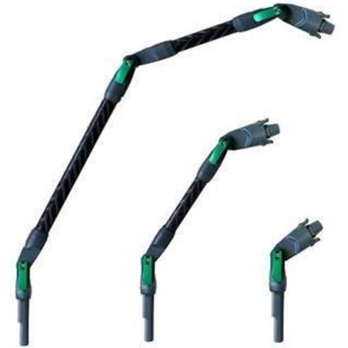 Unger Eckadapter-Kit nLite