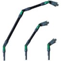 Unger Angle Adapter Kit nLite