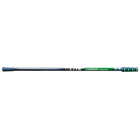 Unger New nLite Carbon Composite Telescopic Pole