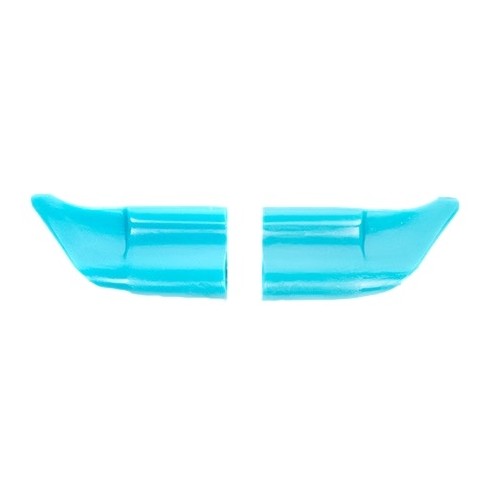 Moerman Liquidator 3.0 Ersatzclip