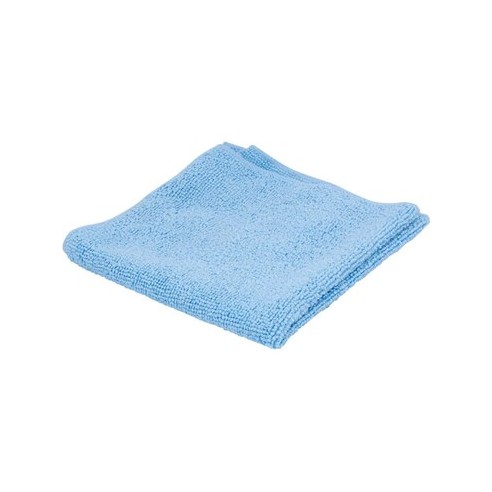 Ettore Microswipe Chiffon