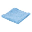 1 Chiffon de Nettoyage Professionnel en Microfibre - Ettore Microswipe