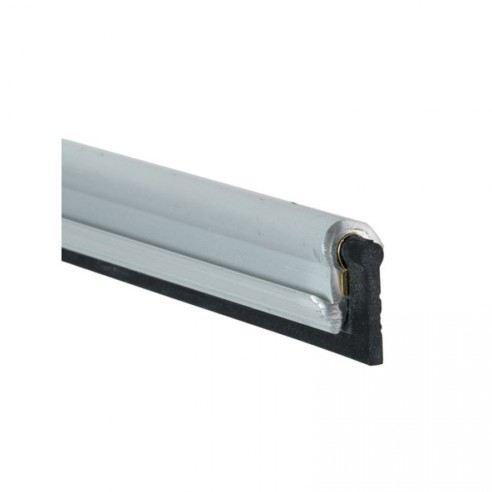 Support en aluminium IPC Pulex Alumax avec...