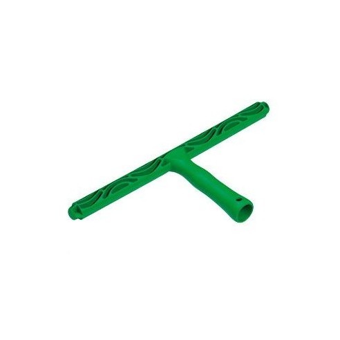 Support polaire Unger StripWasher UniTec